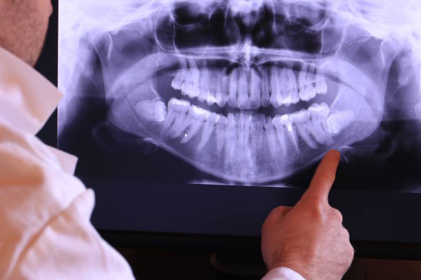 Best Weekend Emergency Dentist in East Tawas, MI