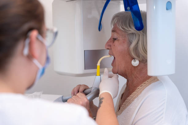 Best Emergency Dentist for Lost Fillings or Crowns in East Tawas, MI