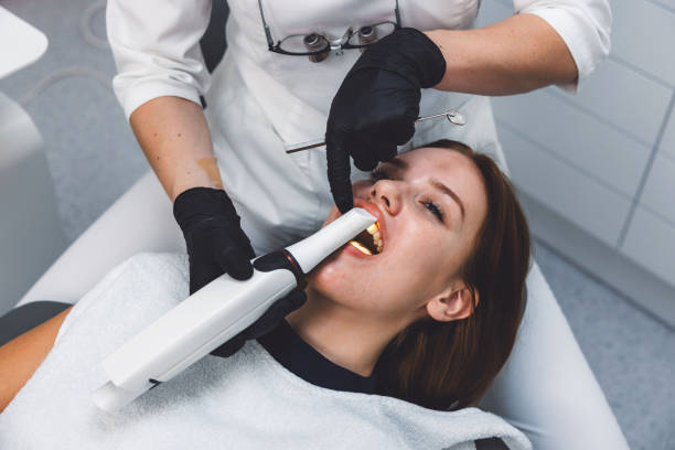 Best Mobile Emergency Dentist in East Tawas, MI